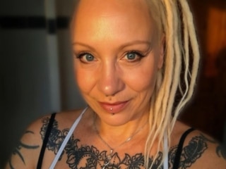 Jani